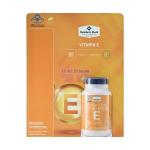 [山姆代購] MM 維生素E軟膠囊 72克