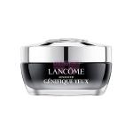 [山姆代購] [限購20件] 蘭蔻LANCOME 小黑瓶 新升級發光眼霜 15ml