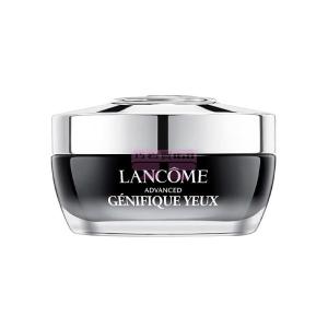 [山姆代購] [限購20件] 蘭蔻LANCOME 小黑瓶 新升級發光眼霜 15ml