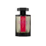 [山姆代購] [20件/人/天] 阿蒂仙之香L'Artisan Parfumeur 冥府之路淡香水 100ml
