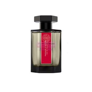 [山姆代購] [20件/人/天] 阿蒂仙之香L'Artisan Parfumeur 冥府之路淡香水 100ml