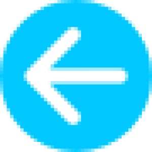 test2